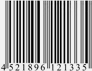 Bar Code