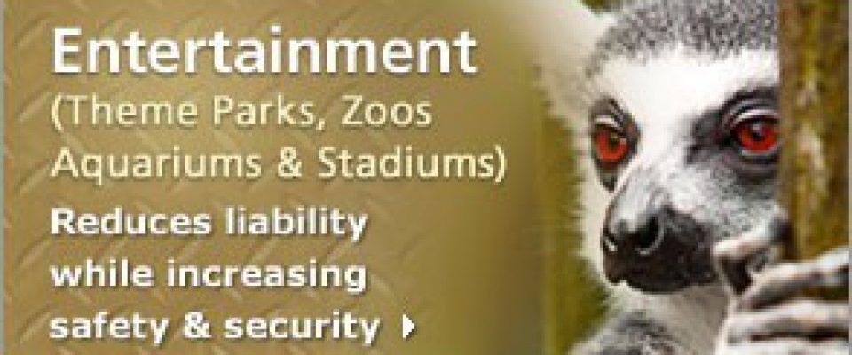 Entertainment